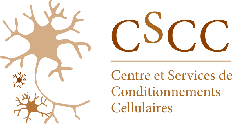 CSCC Montérégie